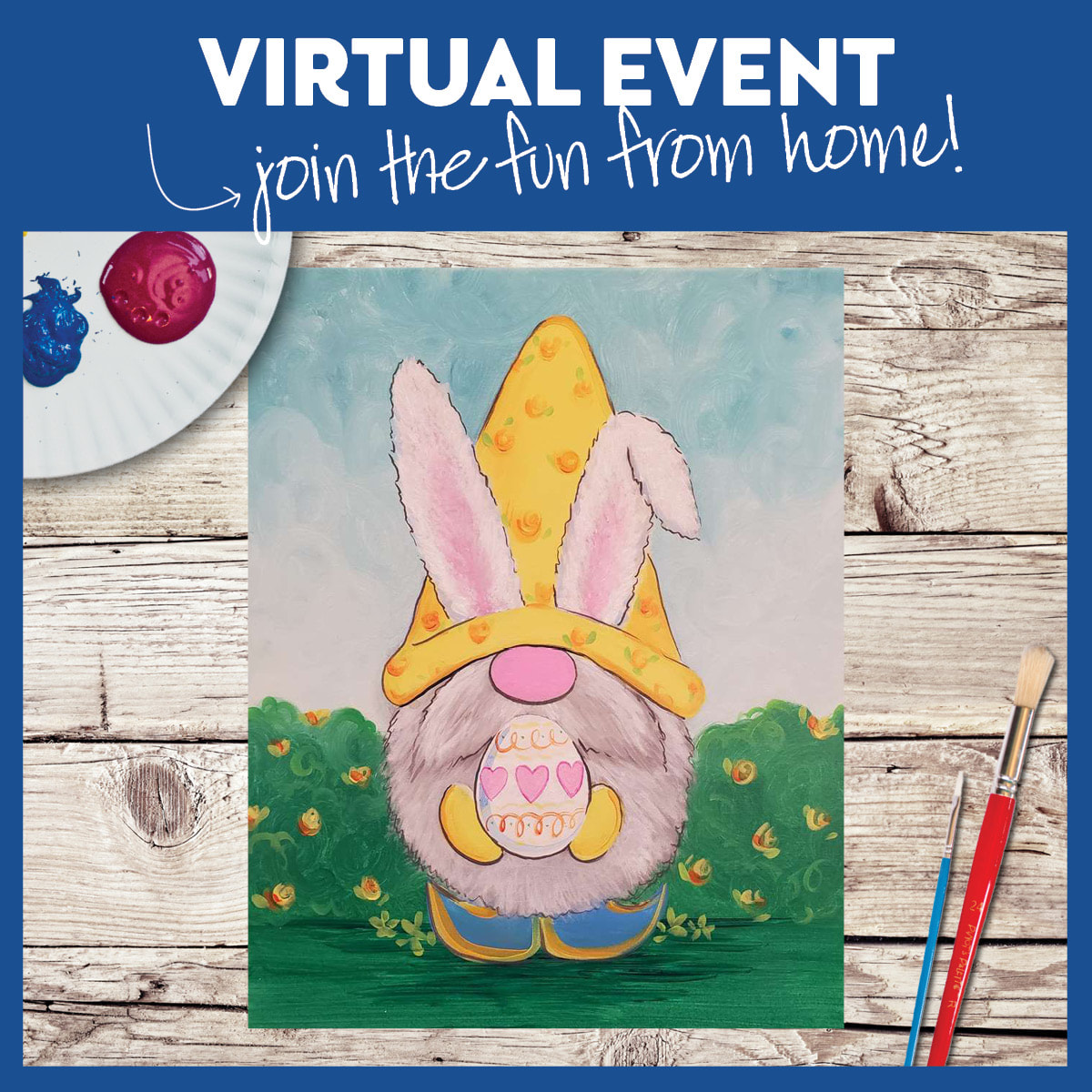 Live Interactive Virtual Class or Recorded